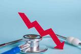 low-cost-wellbeing-shutterstock_702432763