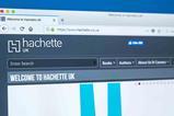 Hachette-UK-shutterstock_790101655