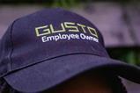 Gusto-Group-Cap