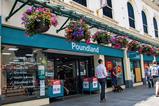 Poundland-shutterstock_2642316039-27012026