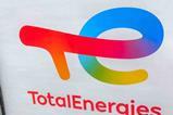 Total-Energies-shutterstock_2487051293