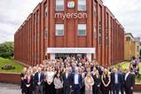 Myerson-Solicitors
