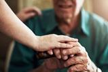eldercare-shutterstock_2482094735-28012026