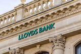 Lloyds-Banking-Group-shutterstock_2414879759