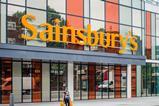 Sainsburys-shutterstock_1141253438-29012026
