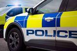 police-car-shutterstock_2523791999