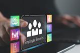 employee-benefits-shutterstock_2675427077-30012026