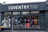 Coventry-Building-Society-shutterstock_2482753415