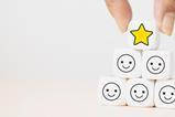 Employee recognition