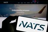 NATS-shutterstock_2362227677