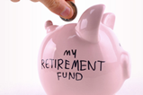 Employees unaware of basic pension facts