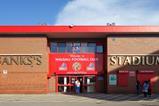 Walsall-FC-shutterstock_1526729990-03022026