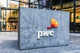 PWC-shutterstock_1117944788-03022026