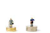 gender-pension-gap-shutterstock_1243751362-04022026