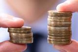 pay-gap-shutterstock_2349431127