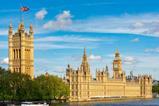UK-government-shutterstock_2496162631