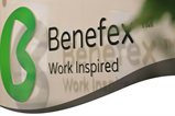 Benefex acquires employee benefits division of Capita