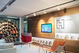hachette-office-15