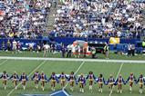 Dallas-Cowboys-Cheerleaders-shutterstock_21038674
