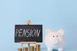pension-shutterstock_2016024470-15012026