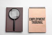 tribunal-shutterstock_1963106296-28012026