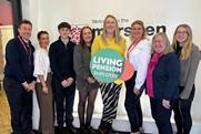 Marsden-Building-Society-receives-Living-Pension-Employer-accreditation