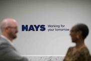 HAYS_LON_040723-263