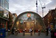 Glasgow-subway-shutterstock_2174345133