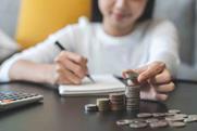 cost-of-living-shutterstock_2485738677
