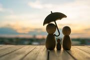 childcareshutterstock_2332536583