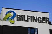 Bilfinger-shutterstock_2319205637-24022026