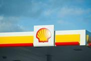 shell-uk-shutterstock_177104027