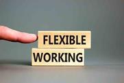 flexible-working-shutterstock_2362213493