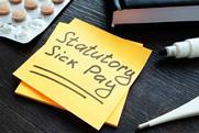 sick-pay-shutterstock_1802278426-26022026