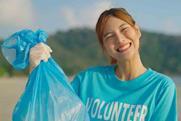 volunteering-shutterstock_2287957773