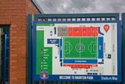 Carlisle-United-shutterstock_2556475539