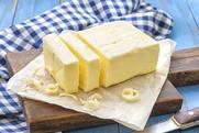 butter-shutterstock_151598030-26022026