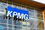 KPMG-shutterstock_2671728917-27022026