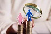 gender-pay-gap-shutterstock_2472840687-(1)