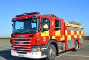 Cambridgeshire-Fire-Service-shutterstock_1314933968