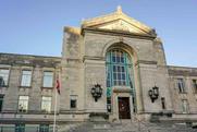 Southampton-City-Council-shutterstock_2081036923