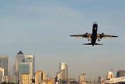 LCY-Skyline-5