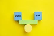 work-life balance shutterstock_2460968411 03032026