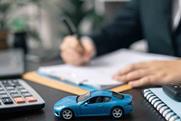 company-car-shutterstock_2466750933-(1)