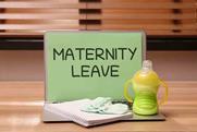 maternity-leave-shutterstock_2041193222-(1)