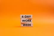 four-dayweek shutterstock_2189374581 05032026