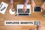 employee-benefits-shutterstock_432060991-29012026