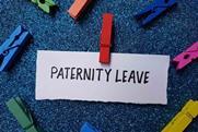 paternity-leave-shutterstock_2471238477