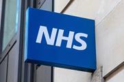 NHS shutterstock_2274248711