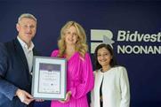 Bidvest-Noonan